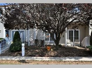 2503 Noras Ct, North Wales, PA 19454