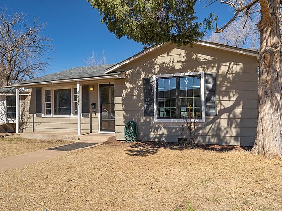 5th image of 4812 36th St