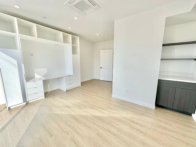 11500 Culver Blvd — Photo 25