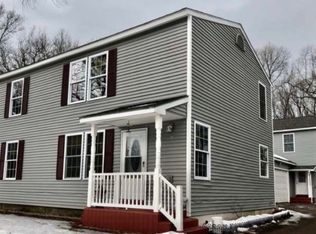 116 Cottage Grv #A, Burlington, VT 05408