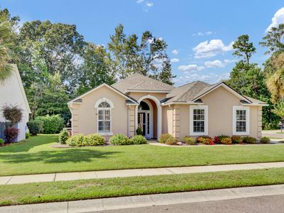 1400 Wellesley Cir, Mount Pleasant, SC, 29466