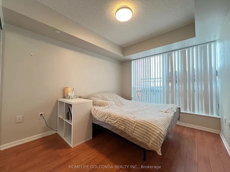 830 Lawrence Ave W #902 — Photo 9