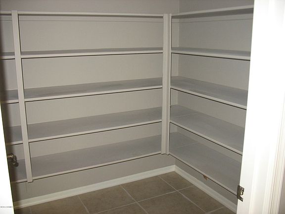5th image of 9524 S Quiet Dove Dr S