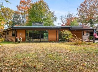 1220 Minnesota Ave, Natrona Heights, PA 15065