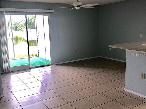 2nd image of 1201 Bermuda Lakes Ln Unit 106