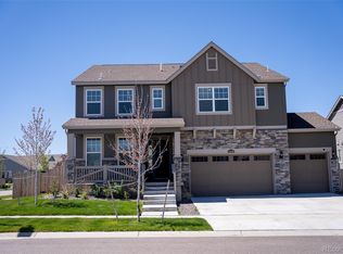 24508 E Ada Ave, Aurora, CO 80018