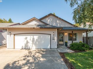 2518 NE 80th St, Vancouver, WA 98665