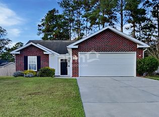 415 Meadowview Trl, Summerville, SC 29486