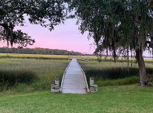 118 Mariners Wk, Brunswick, GA 31523