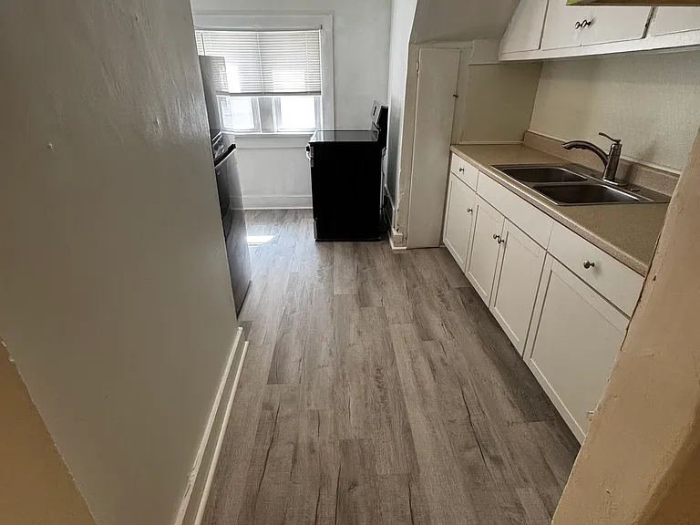 846 Lake Ave #UPPER — Photo 19