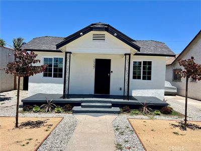 1737 W 65th Pl, Los Angeles, CA, 90047
