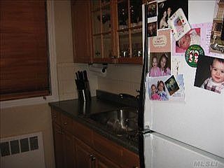 4th image of 6107 245th Pl
