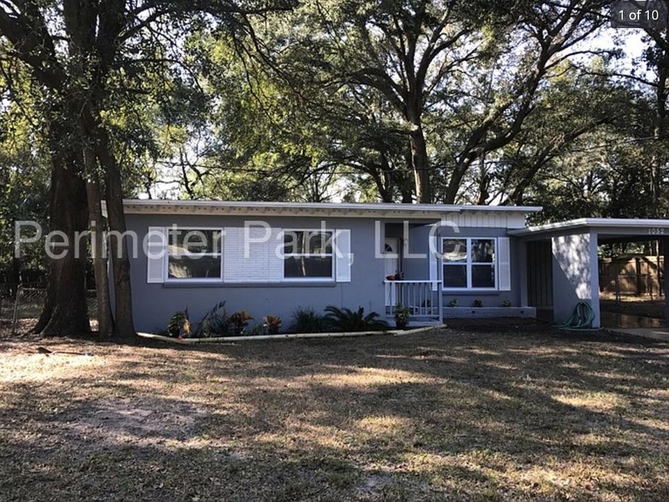 1st image of 1052 Westdale Dr