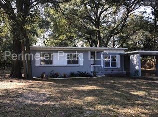 1052 Westdale Dr, Jacksonville, FL 32211