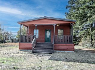 4893 Highway 15 N, Lonoke, AR 72086