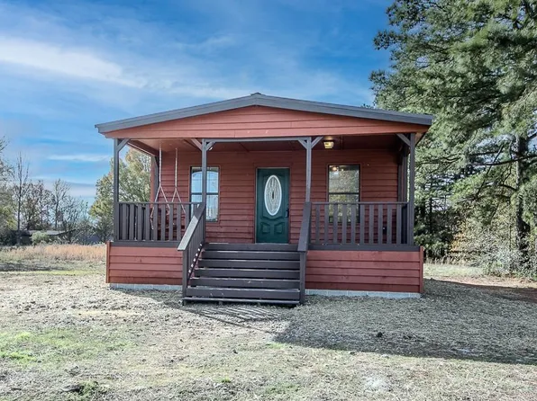 4893 Highway 15 N, Lonoke, AR 72086
