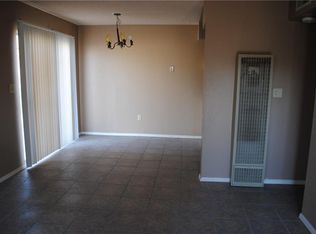 1912 Karen Sue Pl, El Paso, TX 79936