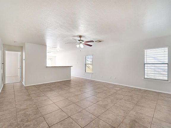 5th image of 1418 Swansfield Lane