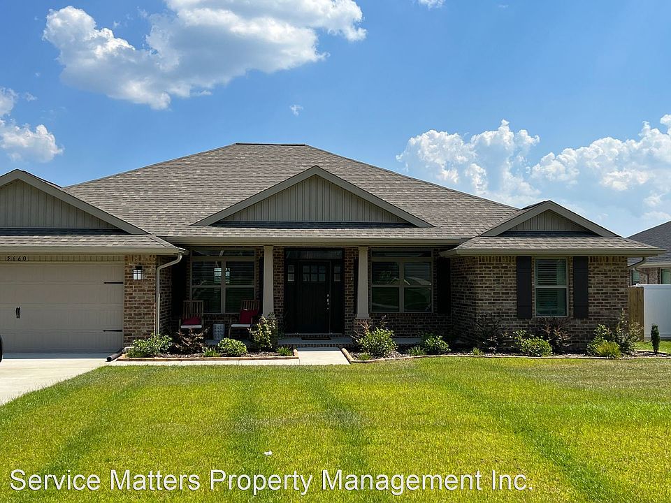 1st image of 5660 Lafayette Ct
