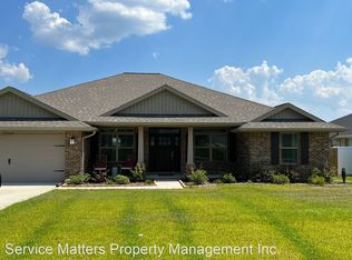 5660 Lafayette Ct, Milton, FL 32570
