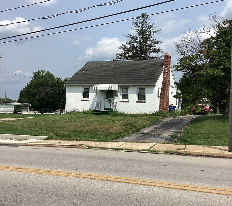 1st image of 143 S Main St