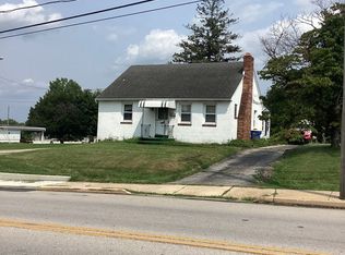 143 S Main St, Manchester, PA 17345