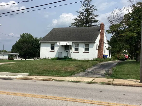 143 S Main St, Manchester, PA 17345