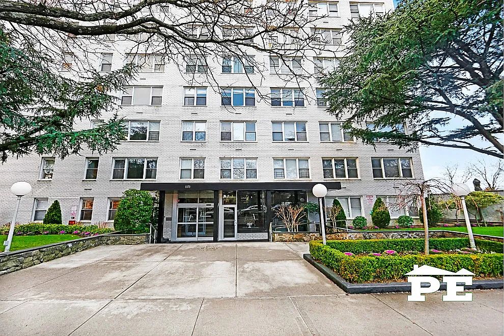 1170 Ocean Pkwy APT 4L, Brooklyn, NY 11230 Zillow
