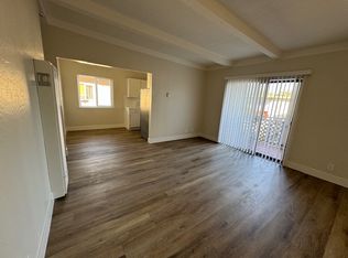 926 Tamarack Ln APT 7, Sunnyvale, CA 94086