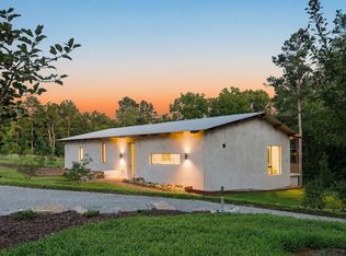 6438 Old Clarksville Pike, Joelton, TN 37080