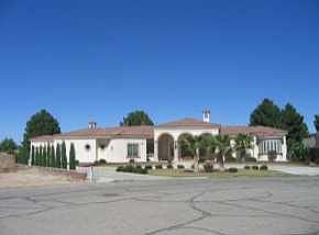 1st image of 711 Las Granjas Dr #1-EL