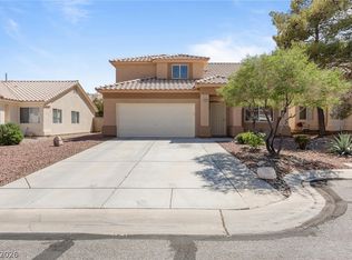 2037 Merano Ct, Las Vegas, NV 89123