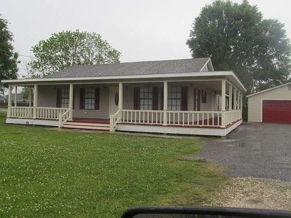 3rd image of 2617 Glen Prairie St