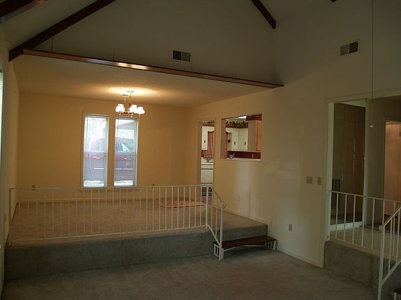 3rd image of 101 John Brown Rd