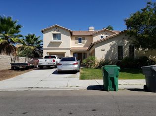 31546 Poppy St, Winchester, CA 92596