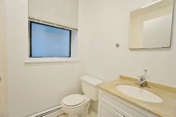 Rented by Best Apartments North Inc | media 59