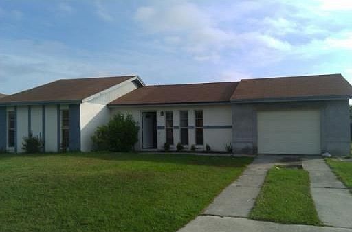 1st image of 135 Puelba Ln