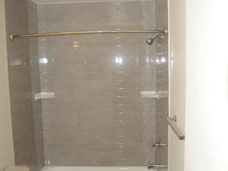 830 Quince Orchard Blvd #202 — Photo 21