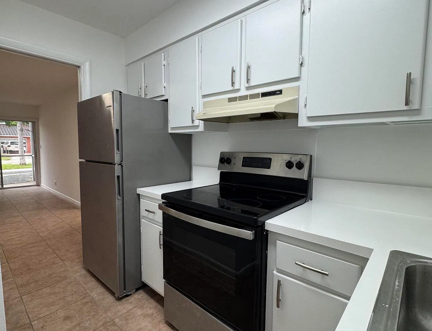 510 Lake Shore Dr — Photo 1