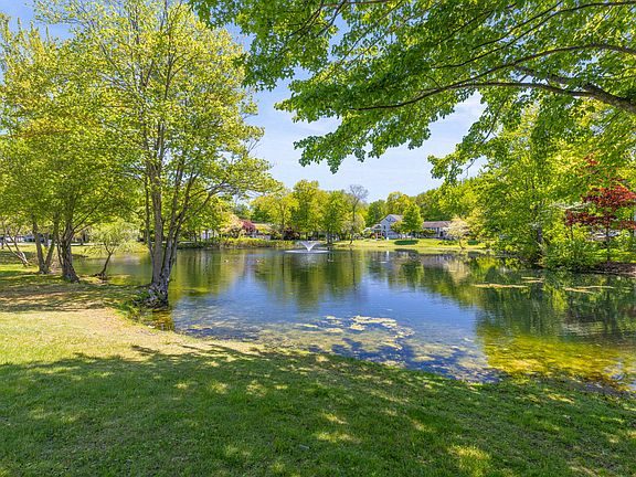 Association lake