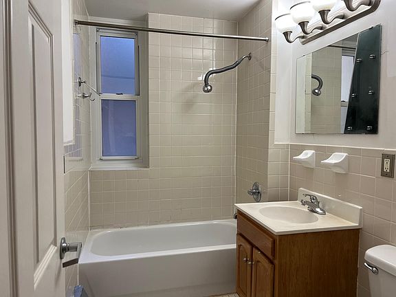 5th image of 45 W 110th Street #5-F