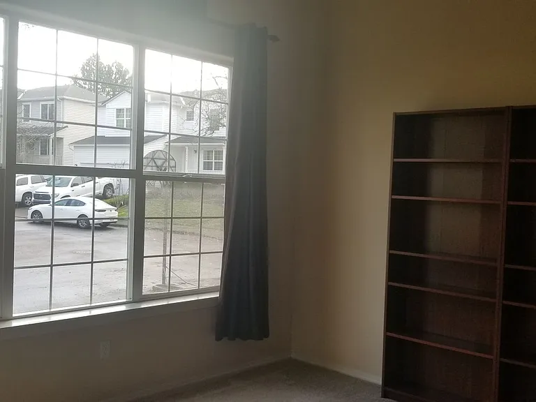 15467 NW Decatur Way — Photo 2
