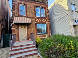 201 Ridge Rd, North Arlington, NJ 07031