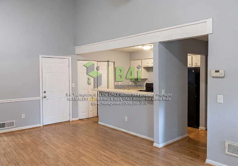 388 Flint River Rd — Photo 7