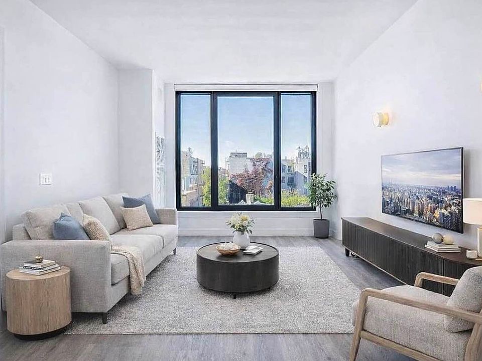 1st image of 210 Clarkson Ave #604