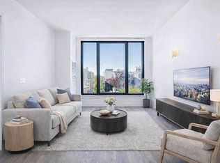 210 Clarkson Ave #604, Brooklyn, NY 11226