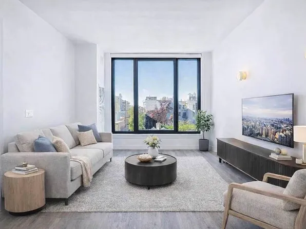 210 Clarkson Avenue image 1 of 16