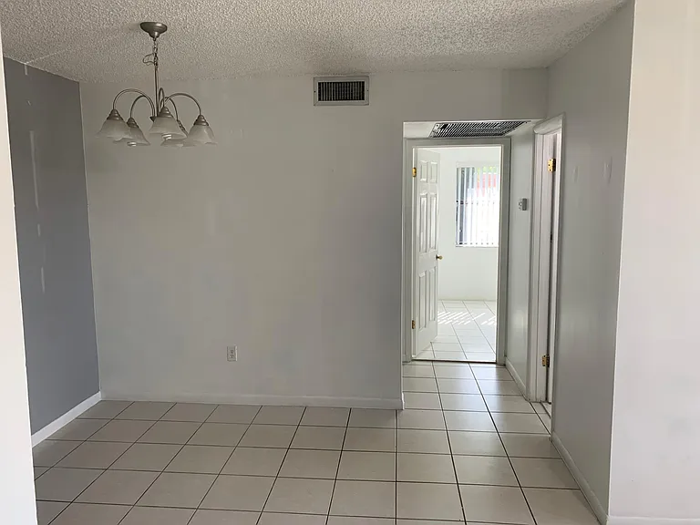 14867 SW 104th St — Photo 6