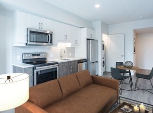 The Scott, Kitchener, ON N2H 0C3
