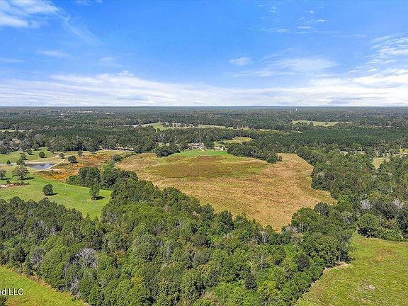 5th image of Dry Creek Rd